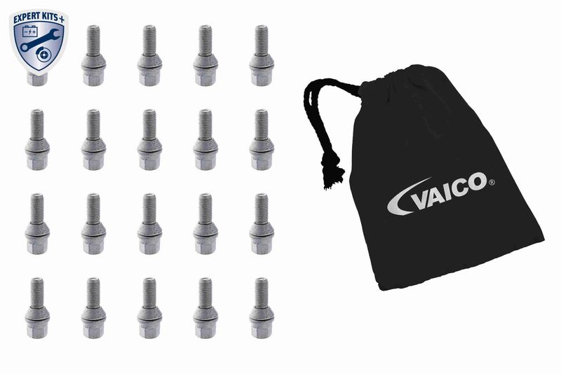 VAICO V46-0807-20 Wheel Bolt
