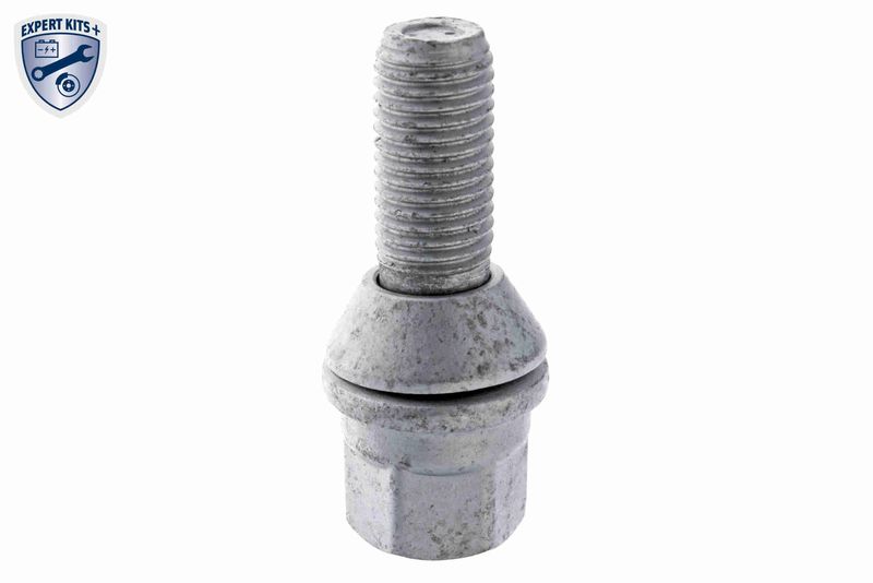 VAICO V46-0807 Wheel Bolt