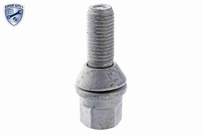 Wheel Bolt VAICO V46-0807