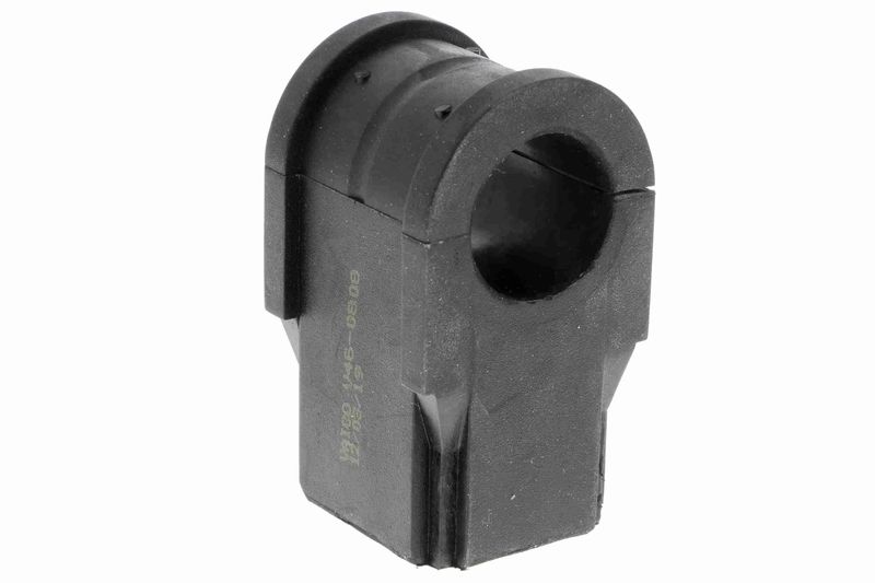 VAICO V46-0808 Mounting, stabiliser bar