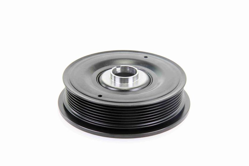 VAICO V46-0810 Belt Pulley, crankshaft