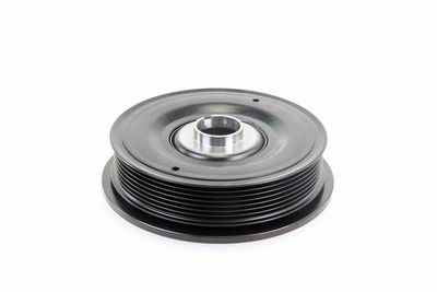 Belt Pulley, crankshaft VAICO V46-0810
