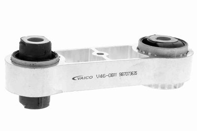 Mounting, engine VAICO V46-0811