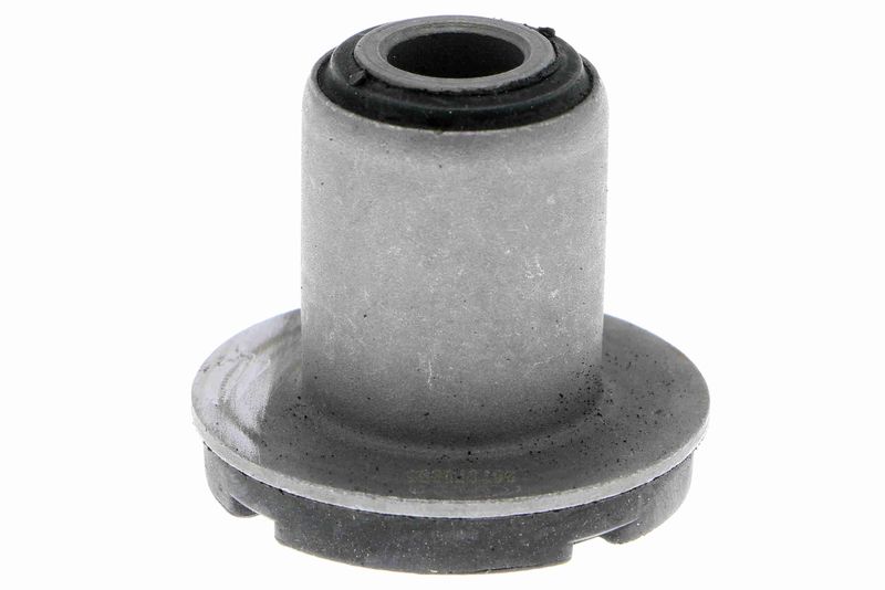 VAICO V46-0813 Mounting, control/trailing arm