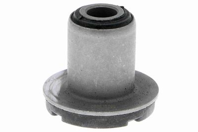 Mounting, control/trailing arm VAICO V46-0813