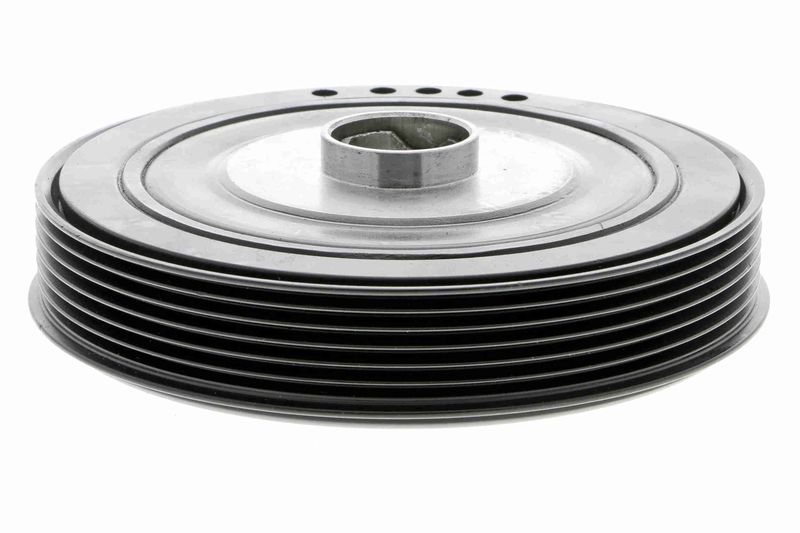 VAICO V46-0814 Belt Pulley, crankshaft