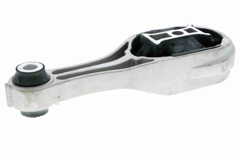 VAICO V46-0816 Mounting, engine