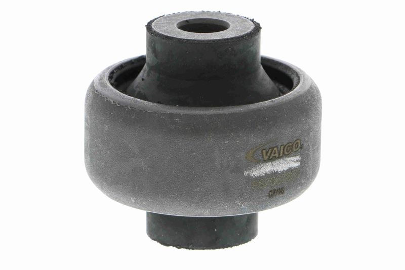VAICO V46-0817 Mounting, control/trailing arm