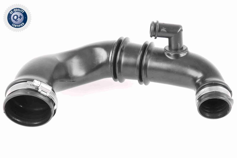 VAICO V46-0824 Charge Air Hose