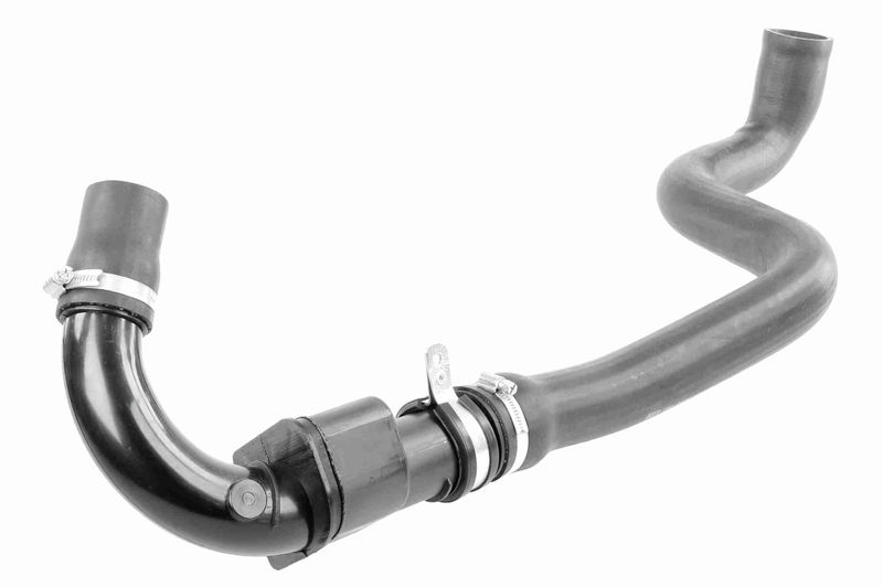 VAICO V46-0825 Charge Air Hose