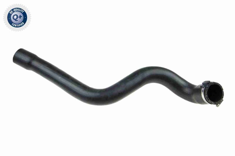 VAICO V46-0826 Charge Air Hose