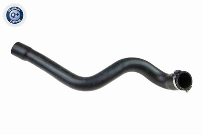 Charge Air Hose VAICO V46-0826