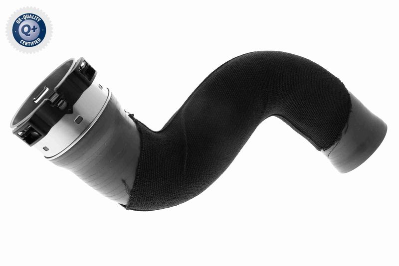 VAICO V46-0832 Charge Air Hose