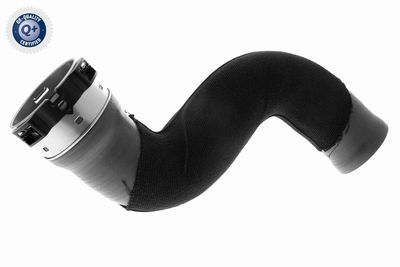 Charge Air Hose VAICO V46-0832
