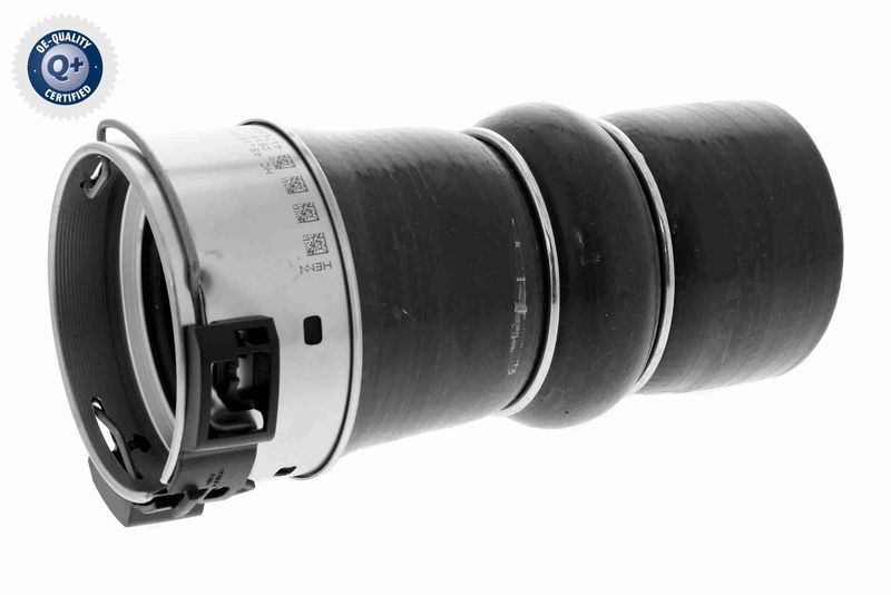 VAICO V46-0833 Charge Air Hose