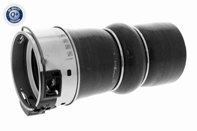 Charge Air Hose VAICO V46-0833