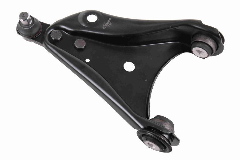 VAICO V46-0834 Control/Trailing Arm, wheel suspension