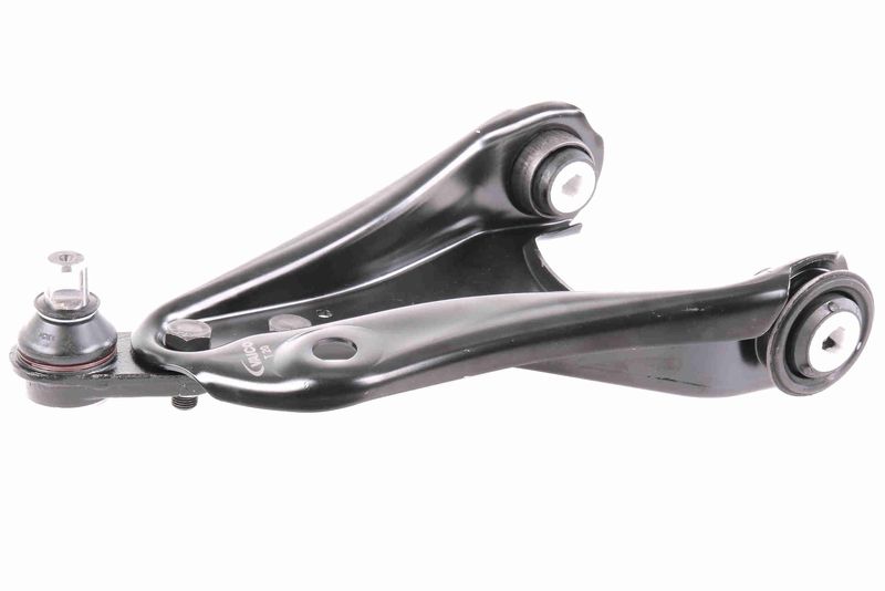 VAICO V46-0835 Control/Trailing Arm, wheel suspension