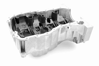 Oil Sump VAICO V46-0836