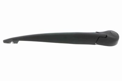 Wiper Arm, window cleaning VAICO V46-0837