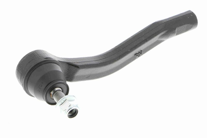 VAICO V46-0838 Tie Rod End
