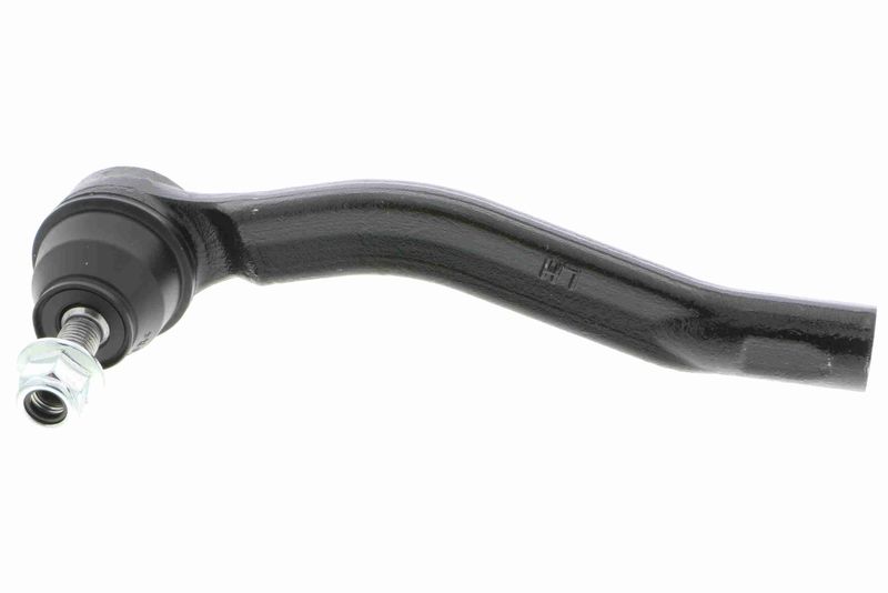 VAICO V46-0839 Tie Rod End