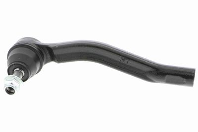 Tie Rod End VAICO V46-0839