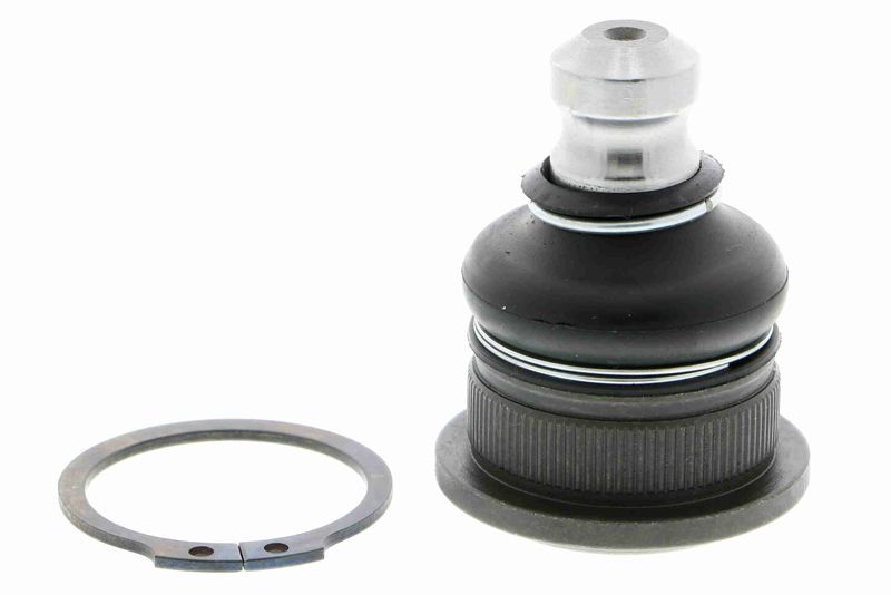 VAICO V46-0840 Ball Joint