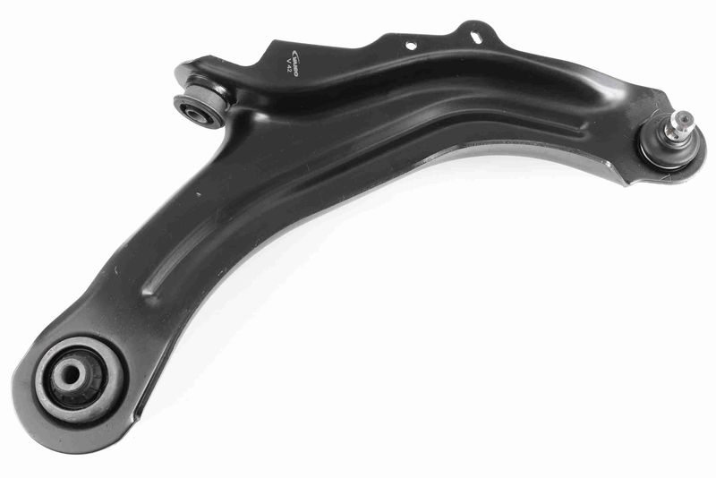 VAICO V46-0841 Control/Trailing Arm, wheel suspension