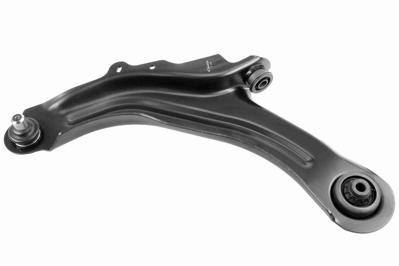 VAICO V46-0842 Control/Trailing Arm, wheel suspension