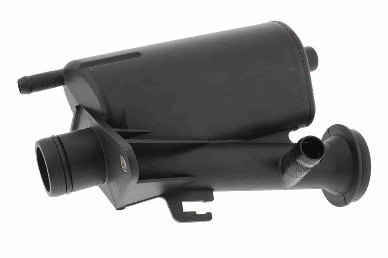 VAICO V46-0844 Oil Separator, crankcase ventilation