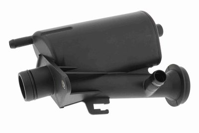 Oil Separator, crankcase ventilation VAICO V46-0844