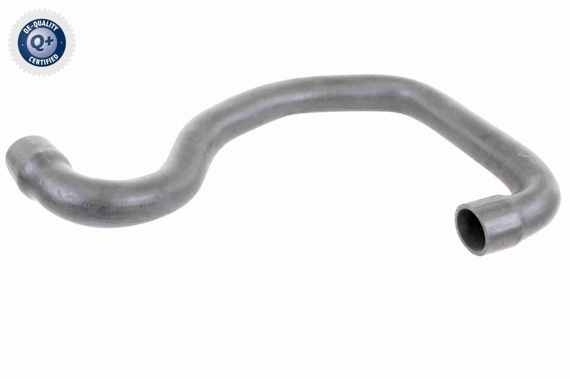 VAICO V46-0846 Charge Air Hose