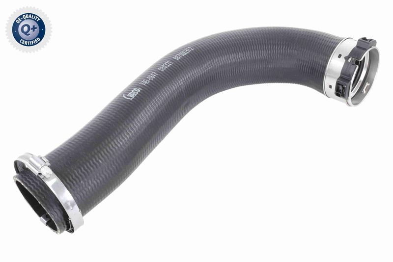 VAICO V46-0847 Charge Air Hose