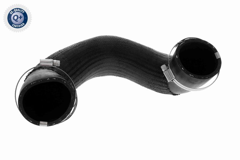 VAICO V46-0849 Charge Air Hose