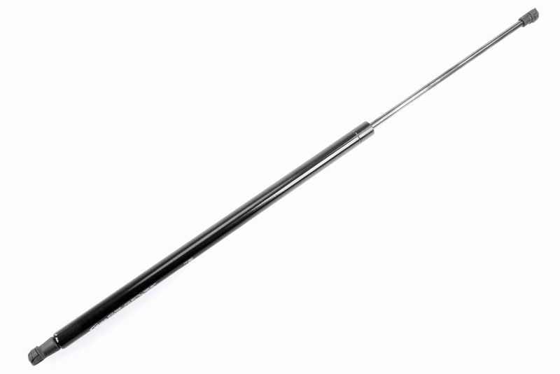 VAICO V46-0857 Gas Spring, boot/cargo area