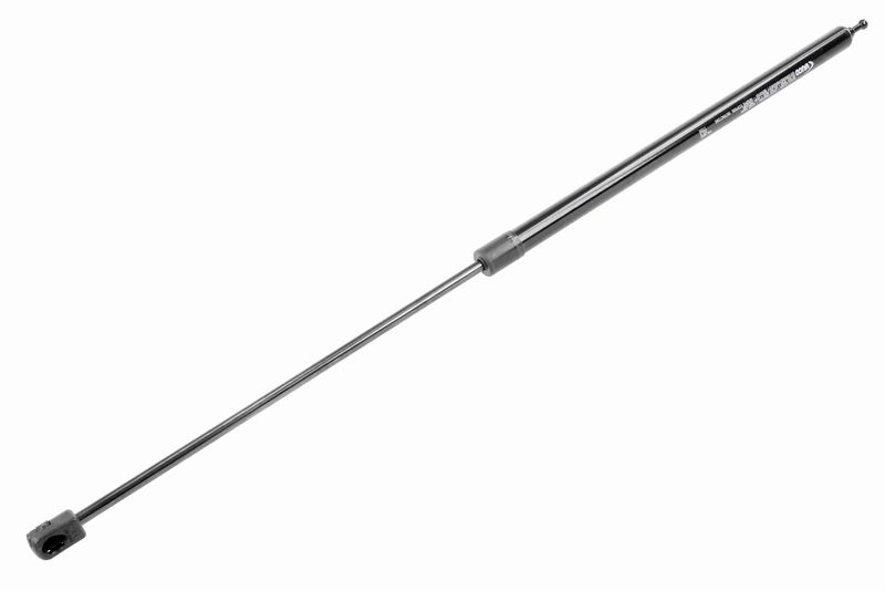 VAICO V46-0858 Gas Spring, bonnet
