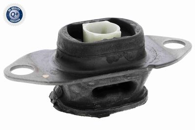 Mounting, engine VAICO V46-0860