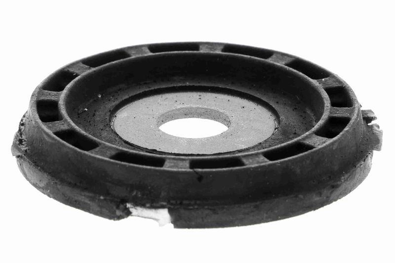 VAICO V46-0861 Suspension Strut Support Mount