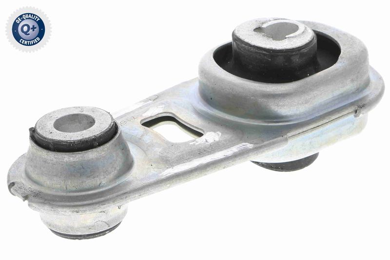 VAICO V46-0863 Holder, engine mounting system