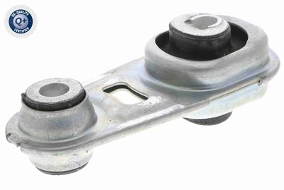 Holder, engine mounting system VAICO V46-0863