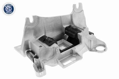 Holder, engine mounting system VAICO V46-0864