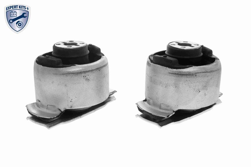 VAICO V46-0865 Bushing, axle beam