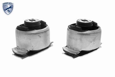 Bushing, axle beam VAICO V46-0865