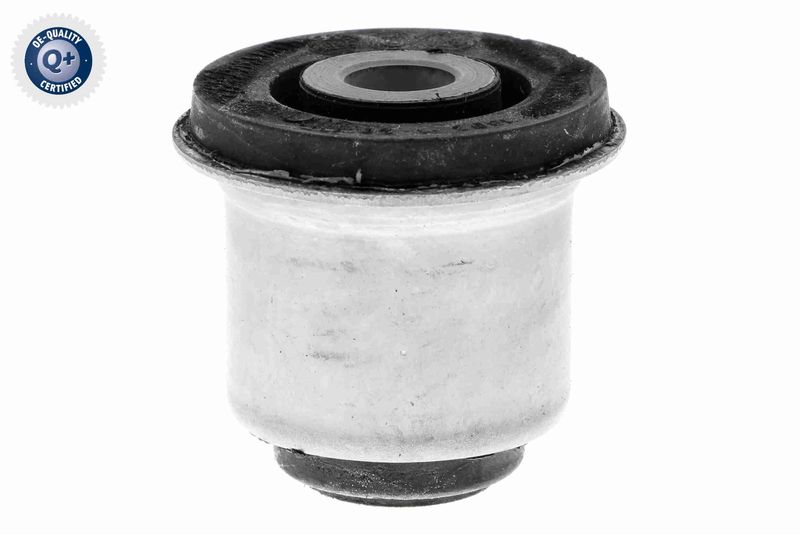 VAICO V46-0869 Mounting, control/trailing arm