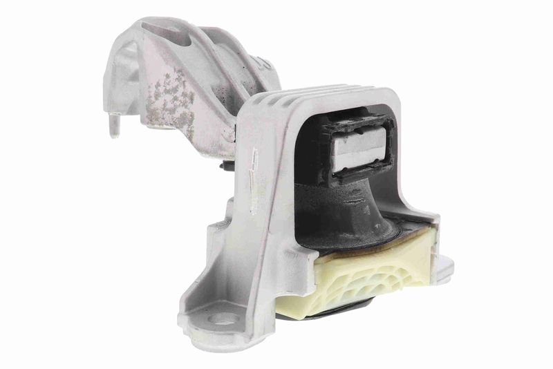 VAICO V46-0870 Mounting, engine