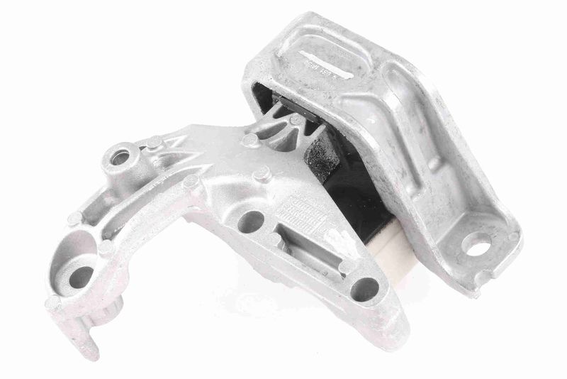 VAICO V46-0871 Mounting, engine