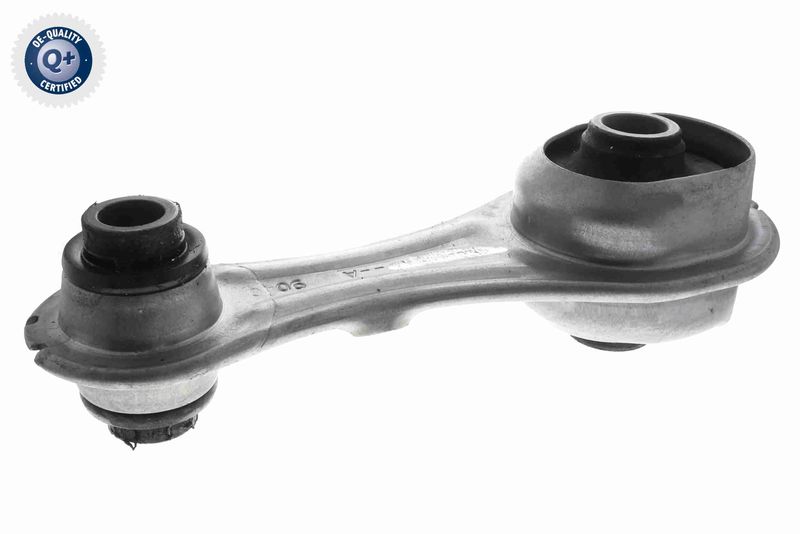 VAICO V46-0873 Mounting, engine