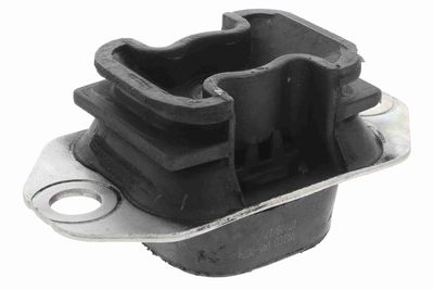 Mounting, engine VAICO V46-0874