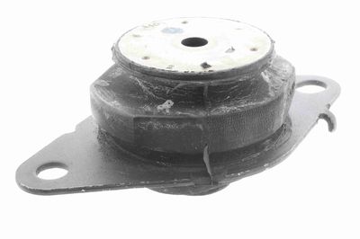 Mounting, engine VAICO V46-0879